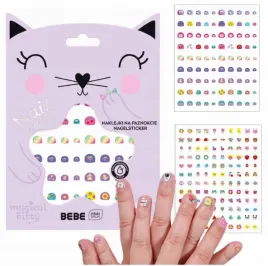 naklejki-na-paznokcie-dla-dzieci-180-szt-bebe-friends-int