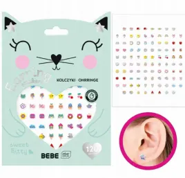 naklejki-na-uszy-kolczyki-dla-dzieci-120-szt-bebe-friends-int