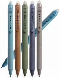 dlugopis-wymazywalny-niebieski-wklad-interdruk