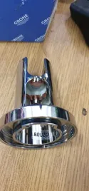 uszczelka-zaworu-spustowego-grohe-43808000