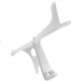 popychacz-do-stelaza-grohe-43550000