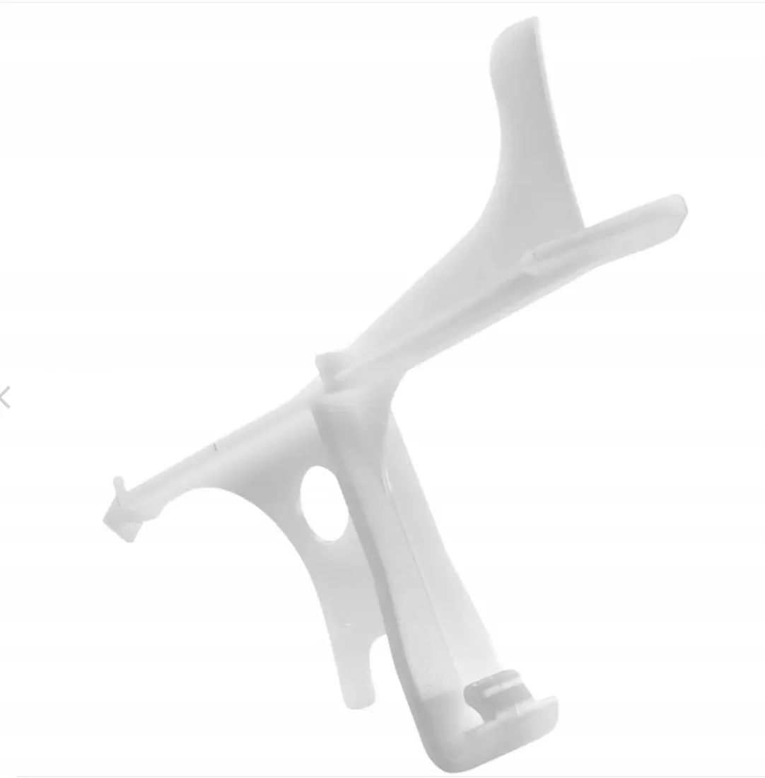 popychacz-do-stelaza-grohe-43550000