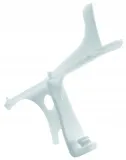 popychacz-do-stelaza-grohe-43550000-stan-nowy