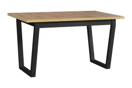 stol-rozkladany-ikon-2-loft-do-jadalnikuchnisalonu-polska-produkcja