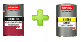 zestaw-podklad-epoksydowy-protect-360-utwardzacz-h5950-novol