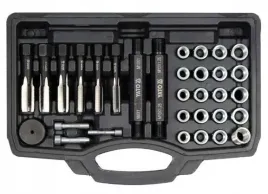 zestaw-naprawczy-gwintow-swiec-zarow-yt-17710-yato