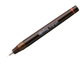 isograph-rotring-050-mm-rapidograf-isograf-pisak-kreslarski