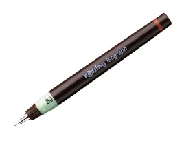 isograph-rotring-080-mm-rapidograf-isograf-pisak-kreslarski