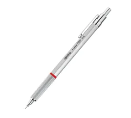 olowek-automatyczny-rotring-rapid-pro-05-mm-precyzyjny-srebrny