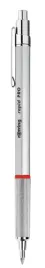 olowek-automatyczny-rotring-rapid-pro-07-mm-precyzyjny-srebrny