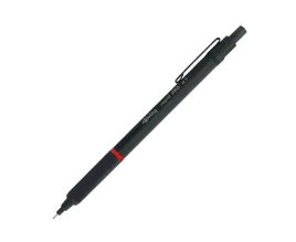 olowek-automatyczny-rotring-rapid-pro-07-mm-precyzyjny-czarny
