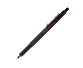 olowek-automatyczny-rotring-600-07-mm-metalowy-czarny