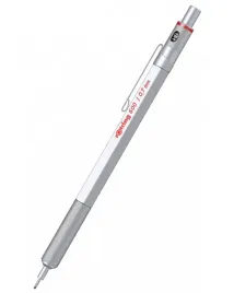 olowek-automatyczny-rotring-600-07-mm-metalowy-srebrny