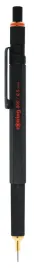 olowek-automatyczny-rotring-800-05-mm-metalowy-czarny