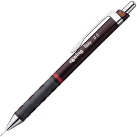 olowek-automatyczny-rotring-tikky-cc-05-mm-bordowy