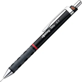 olowek-automatyczny-rotring-tikky-cc-05-mm-czarny