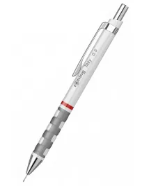 olowek-automatyczny-rotring-tikky-iii-05-mm-bialy