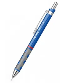 olowek-automatyczny-rotring-tikky-iii-05-mm-niebieski