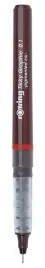cienkopis-kreslarski-rotring-tikky-graphic-01-mm