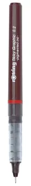 cienkopis-kreslarski-rotring-tikky-graphic-02-mm