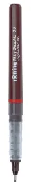 cienkopis-kreslarski-rotring-tikky-graphic-05-mm