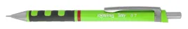 olowek-automatyczny-rotring-tikky-07-mm-neon-zielony-korpus