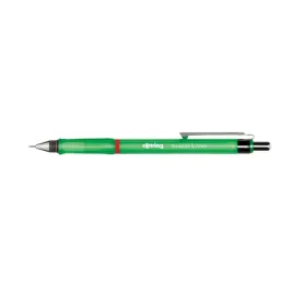 olowek-automatyczny-rotring-visuclick-zielony-07-mm