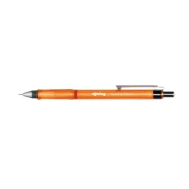 olowek-automatyczny-rotring-visuclick-pomaranczowy-0-7-mm