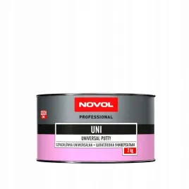 szpachlowka-uni-075-kg-1102-novol