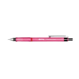 olowek-automatyczny-rotring-visuclick-rozowy-0-5-mm-2b