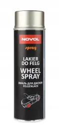 lakier-do-felg-czarny-500-ml-34132-novol