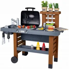 kuchnia-ogrodowa-smoby-garden-kitchen-85x40x79-cm
