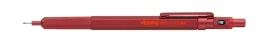 olowek-automatyczny-rotring-600-07-mm-czerwony