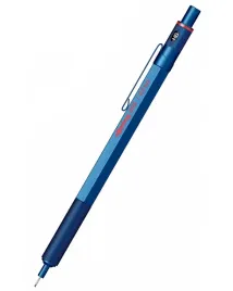 olowek-automatyczny-rotring-600-05-mm-niebieski