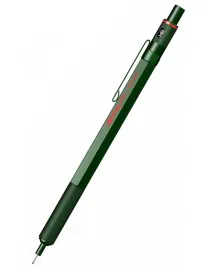 olowek-automatyczny-rotring-600-05-mm-zielony