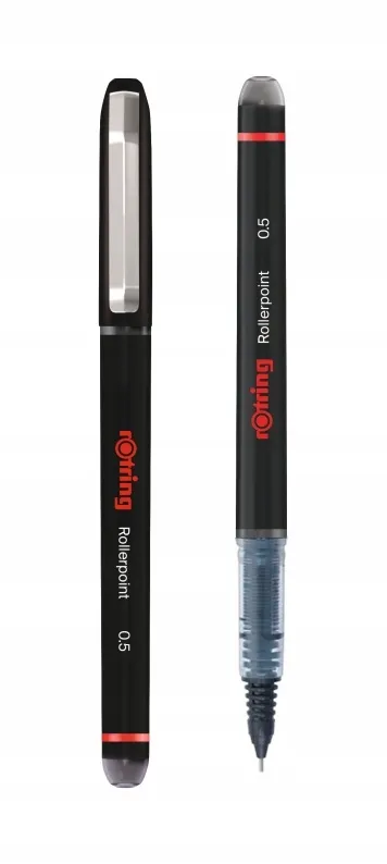 cienkopis-techniczny-rotring-roller-czarny-05-mm
