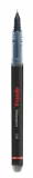 cienkopis-techniczny-rotring-roller-czarny-05-mm-stan-nowy