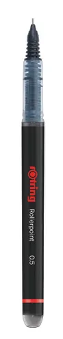 cienkopis-techniczny-rotring-roller-czarny-05-mm