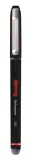 cienkopis-techniczny-rotring-roller-czarny-05-mm-marka-rotring