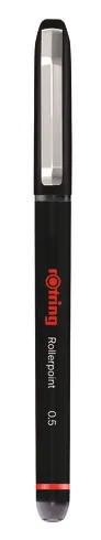 cienkopis-techniczny-rotring-roller-czarny-05-mm