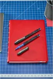 cienkopis-techniczny-rotring-roller-czarny-05-mm-liczba-sztuk-w-zestawie-1-szt