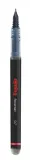 cienkopis-techniczny-rotring-roller-czarny-07-mm-stan-nowy