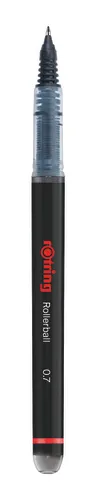 cienkopis-techniczny-rotring-roller-czarny-07-mm
