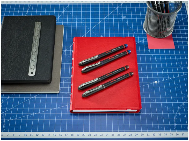 cienkopis-techniczny-rotring-roller-czarny-07-mm-kod-producenta-2146104