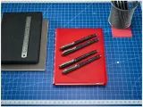 cienkopis-techniczny-rotring-roller-czarny-07-mm-kod-producenta-2146104