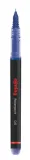 cienkopis-techniczny-rotring-roller-niebieski-05-mm-stan-nowy