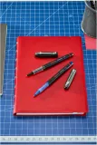 cienkopis-techniczny-rotring-roller-niebieski-05-mm-liczba-sztuk-w-zestawie-1-szt