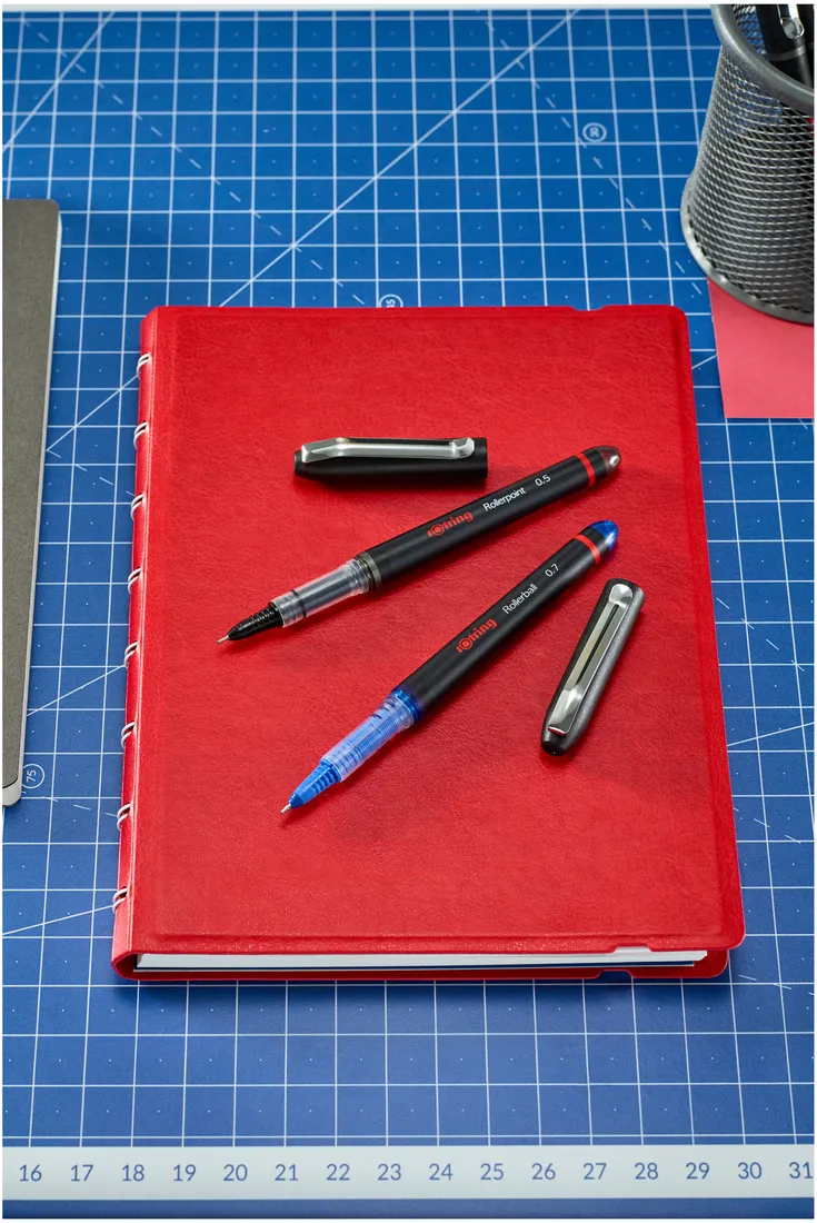 cienkopis-techniczny-rotring-roller-niebieski-05-mm