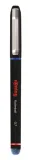 cienkopis-techniczny-rotring-roller-niebieski-07-mm-liczba-sztuk-w-zestawie-1-szt
