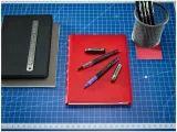 cienkopis-techniczny-rotring-roller-niebieski-07-mm-kod-producenta-2146106